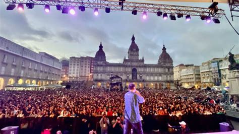 amigos coruña|Grupos para conocer gente La Coruña 2024